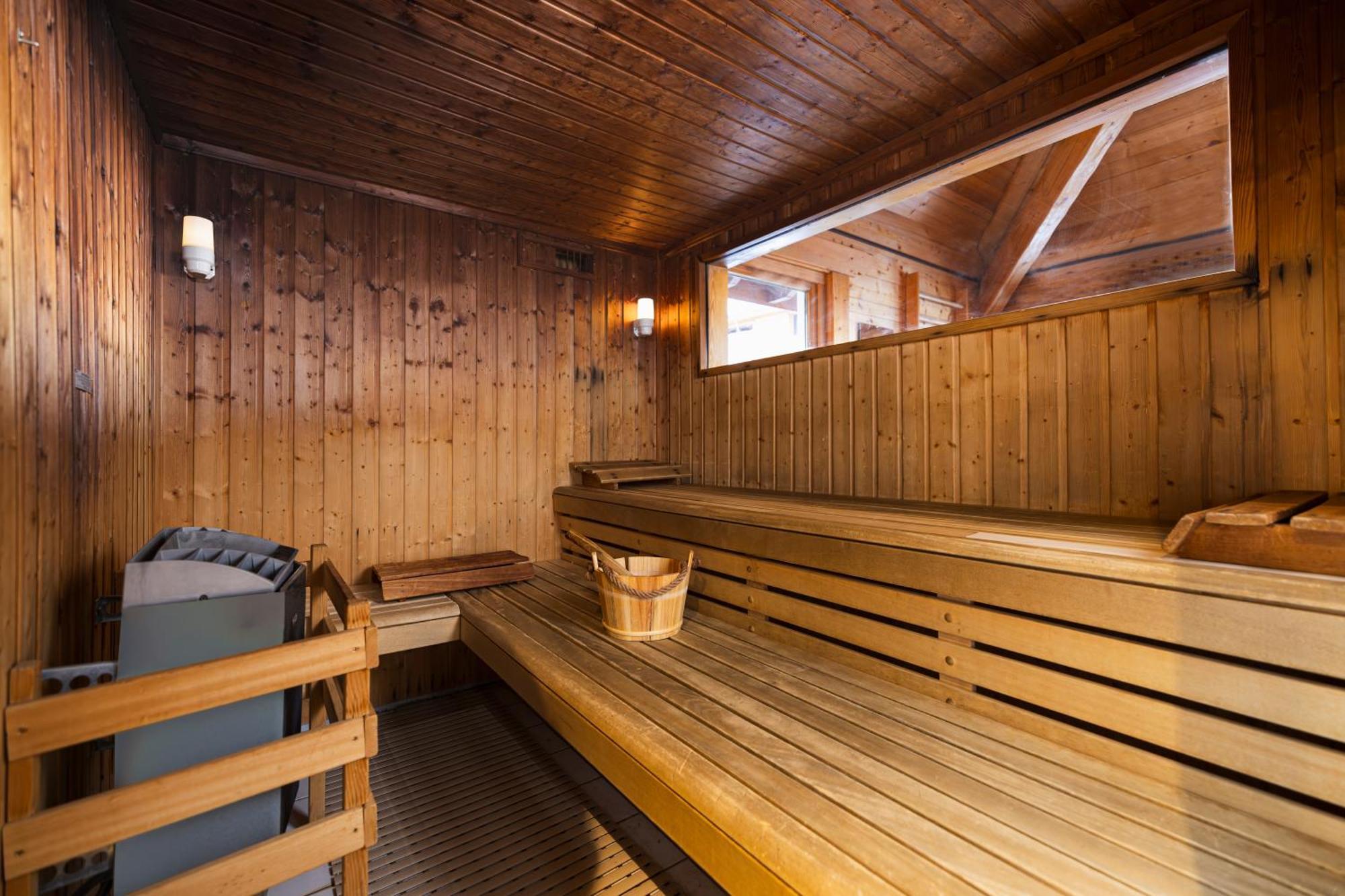 Hotel De L'Arve By Happyculture Chamonix Bagian luar foto